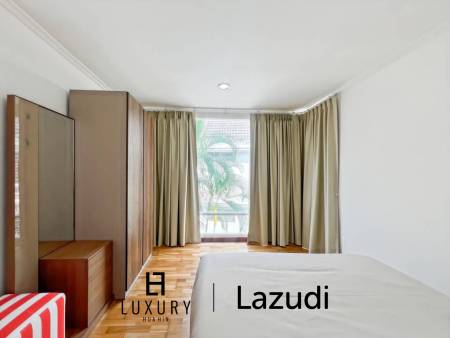 180 平方米 3 床 2 洗澡 公寓 对于 租