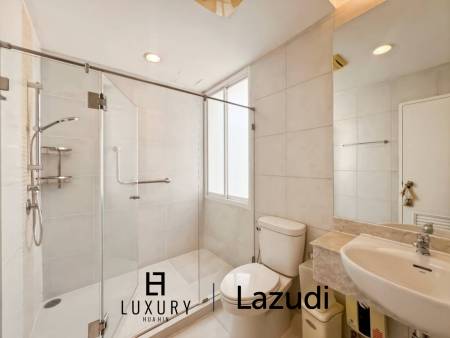 180 平方米 3 床 2 洗澡 公寓 对于 租