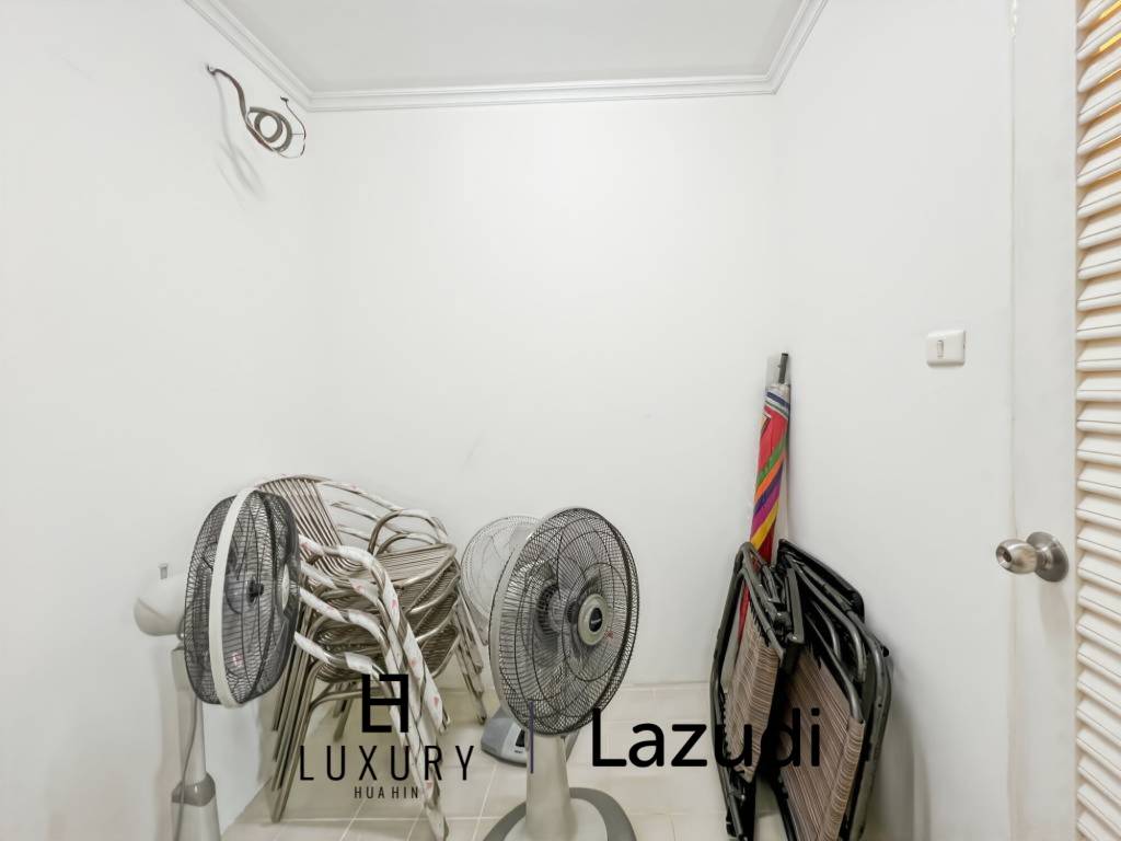 180 平方米 3 床 2 洗澡 公寓 对于 租