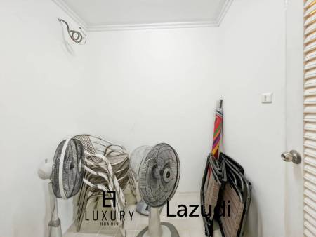 180 平方米 3 床 2 洗澡 公寓 对于 租