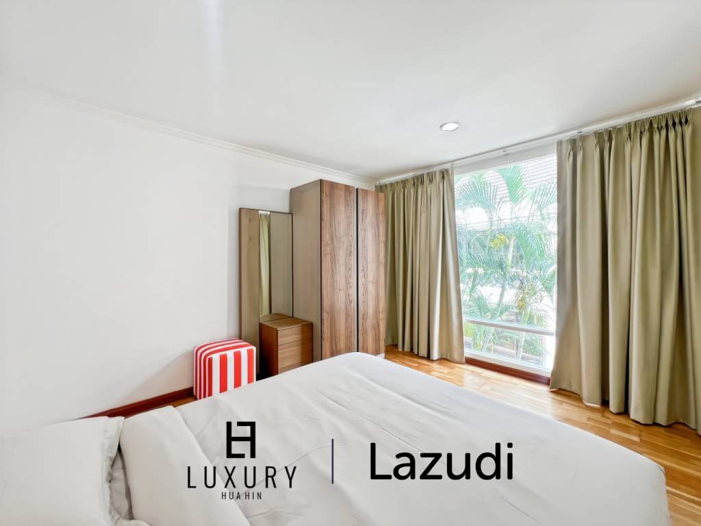 180 平方米 3 床 2 洗澡 公寓 对于 租