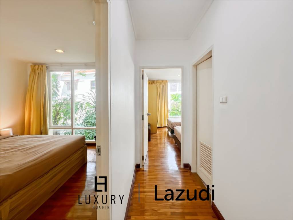 180 平方米 3 床 2 洗澡 公寓 对于 租