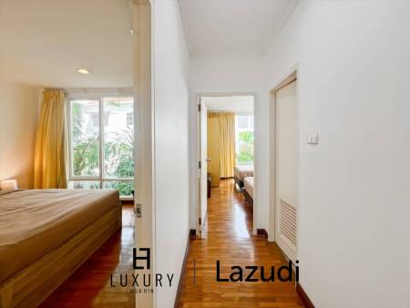 180 平方米 3 床 2 洗澡 公寓 对于 租