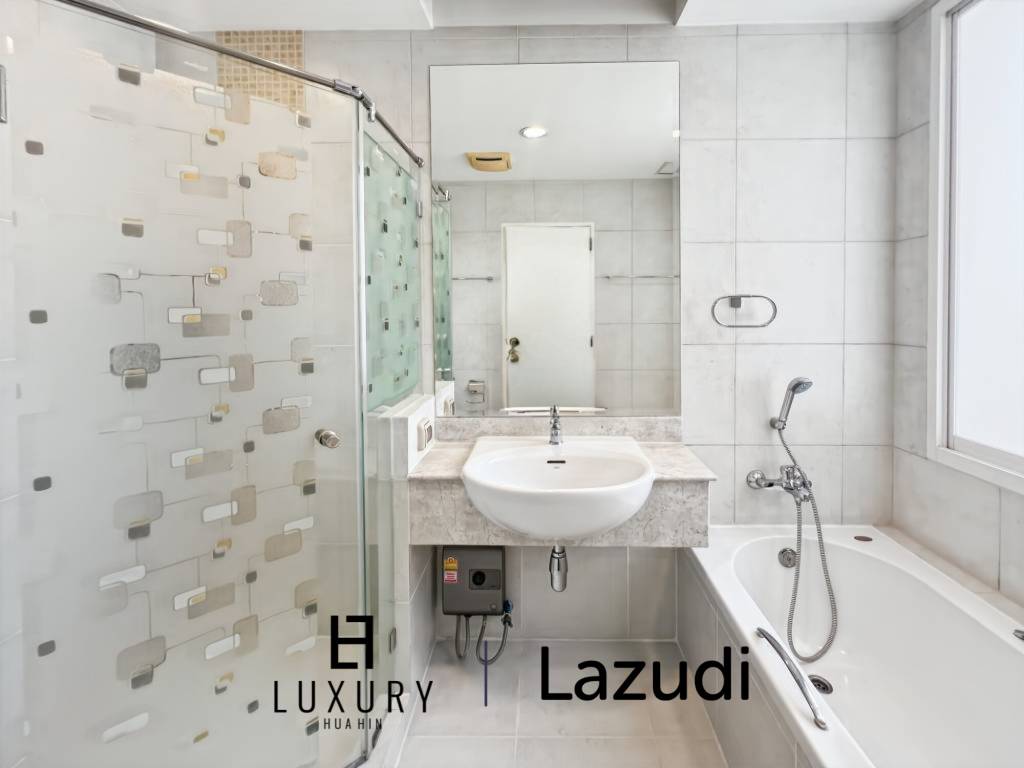 180 平方米 3 床 2 洗澡 公寓 对于 租