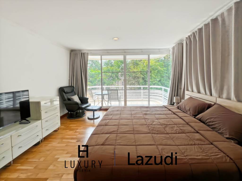 180 平方米 3 床 2 洗澡 公寓 对于 租