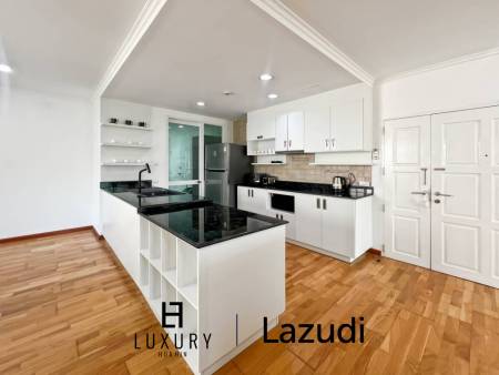 180 平方米 3 床 2 洗澡 公寓 对于 租