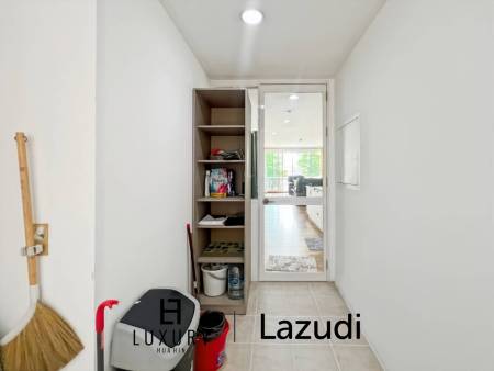 180 平方米 3 床 2 洗澡 公寓 对于 租