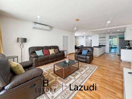 180 平方米 3 床 2 洗澡 公寓 对于 租