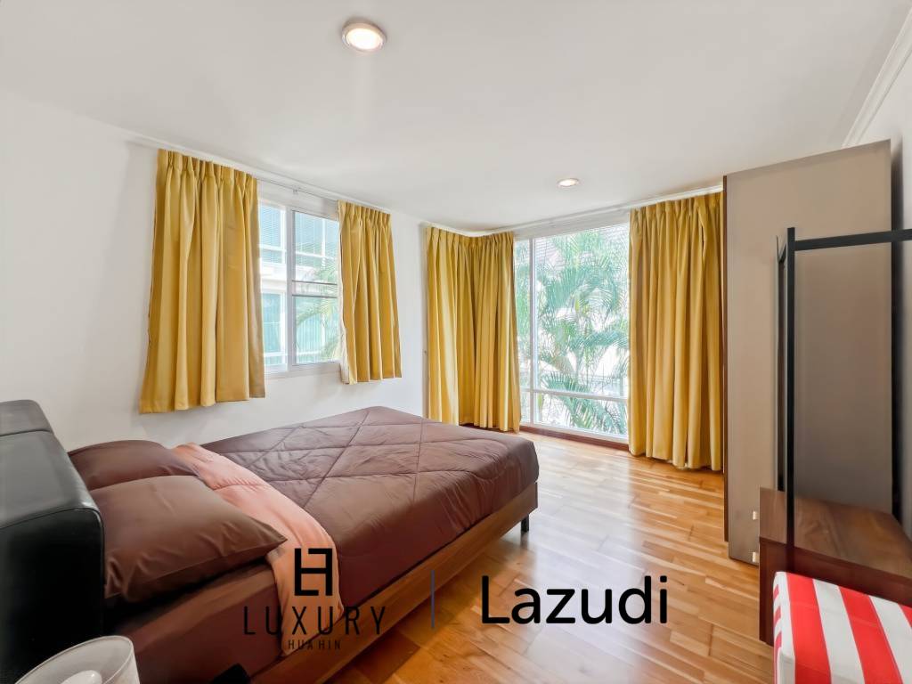 180 平方米 3 床 2 洗澡 公寓 对于 租