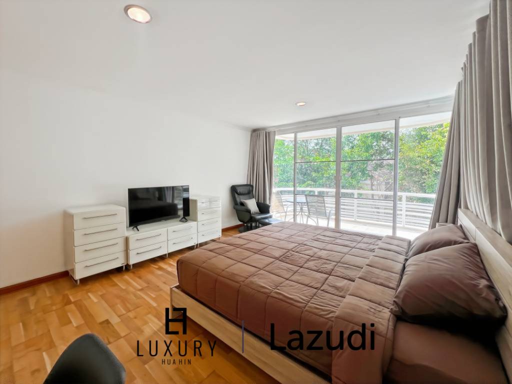 180 平方米 3 床 2 洗澡 公寓 对于 租