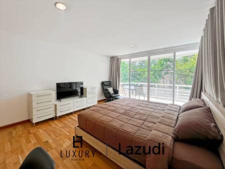 180 平方米 3 床 2 洗澡 公寓 对于 租