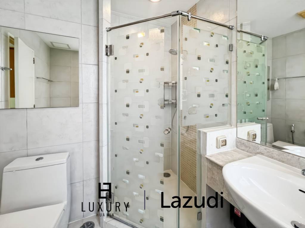 180 平方米 3 床 2 洗澡 公寓 对于 租