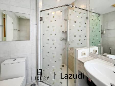 180 平方米 3 床 2 洗澡 公寓 对于 租