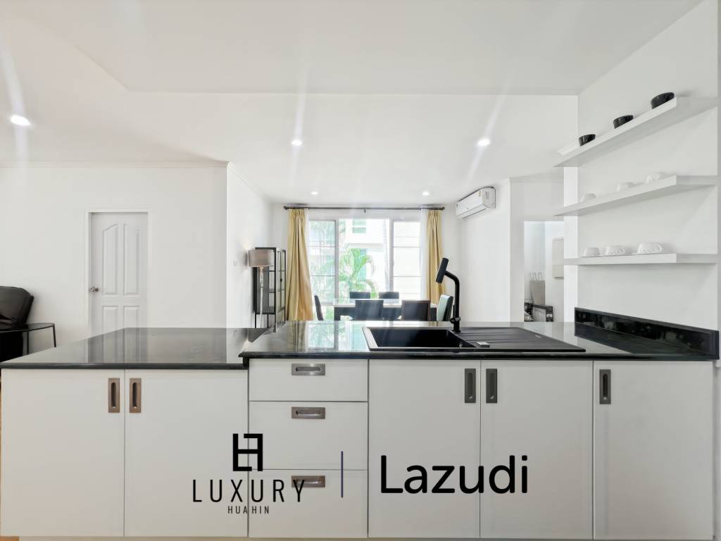 180 平方米 3 床 2 洗澡 公寓 对于 租