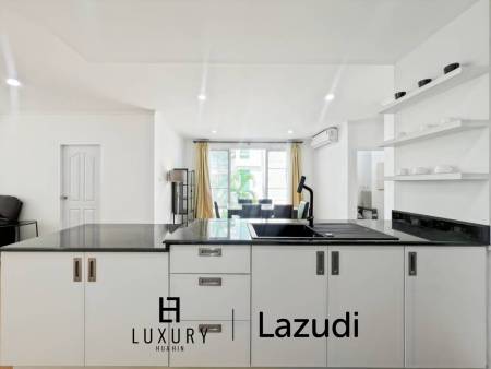 180 平方米 3 床 2 洗澡 公寓 对于 租