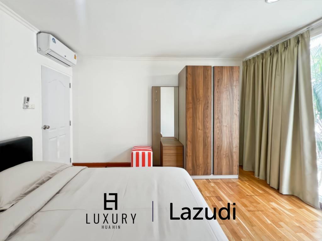 180 平方米 3 床 2 洗澡 公寓 对于 租