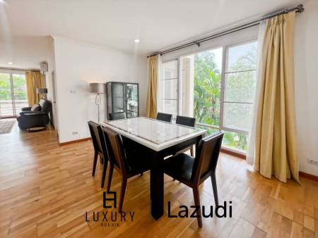 180 平方米 3 床 2 洗澡 公寓 对于 租