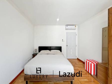 180 平方米 3 床 2 洗澡 公寓 对于 租