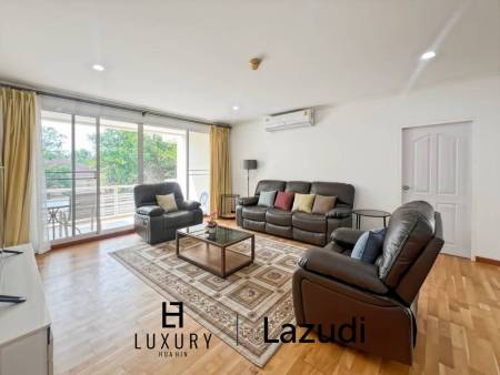 180 平方米 3 床 2 洗澡 公寓 对于 租