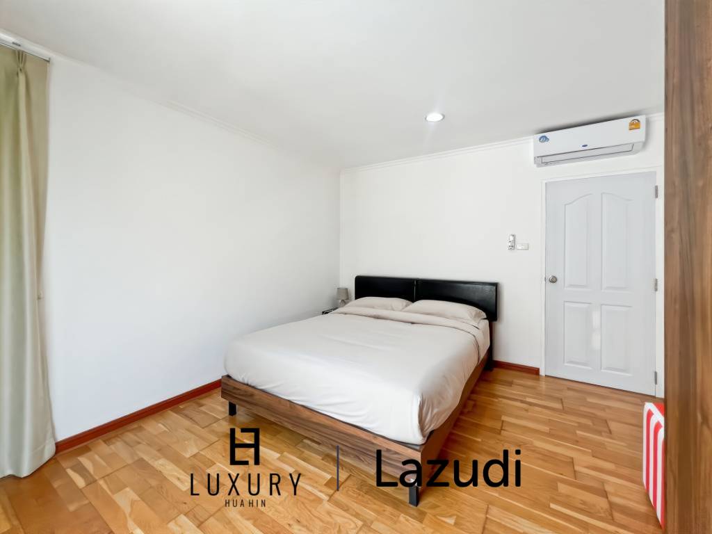 180 平方米 3 床 2 洗澡 公寓 对于 租