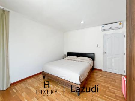 180 平方米 3 床 2 洗澡 公寓 对于 租