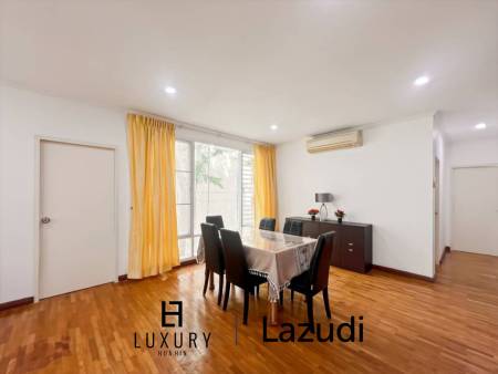 180 平方米 3 床 2 洗澡 公寓 对于 租