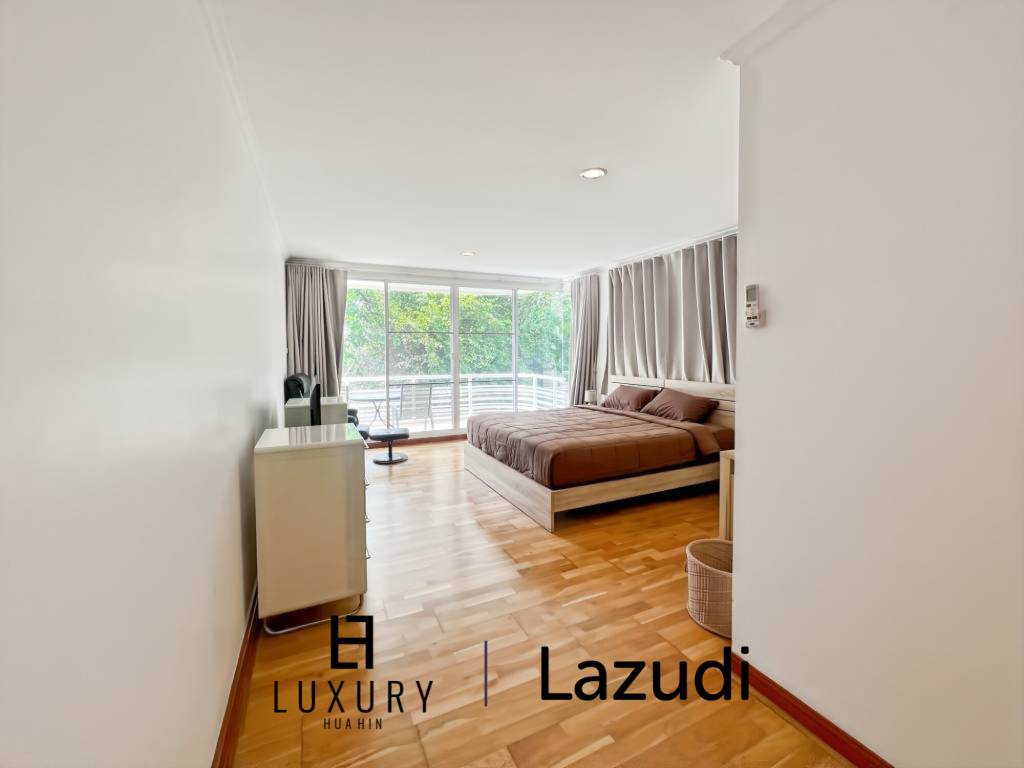 180 平方米 3 床 2 洗澡 公寓 对于 租