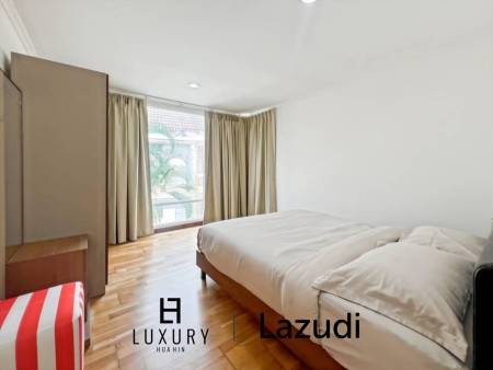 180 平方米 3 床 2 洗澡 公寓 对于 租