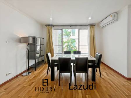 180 平方米 3 床 2 洗澡 公寓 对于 租