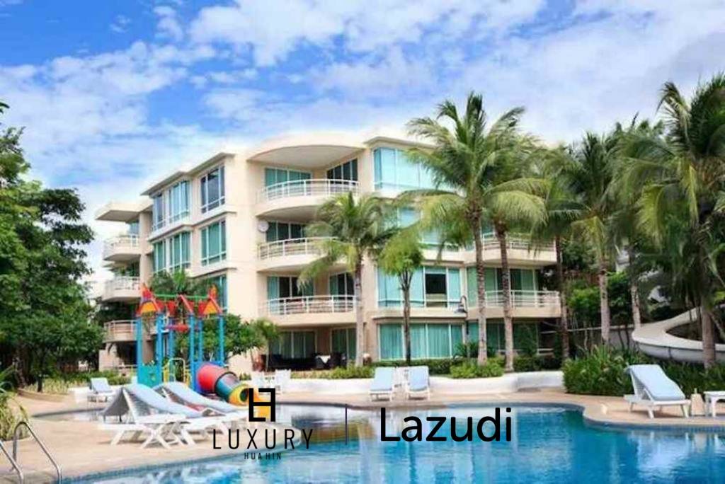 180 平方米 3 床 2 洗澡 公寓 对于 租