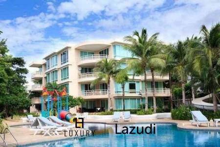 180 平方米 3 床 2 洗澡 公寓 对于 租