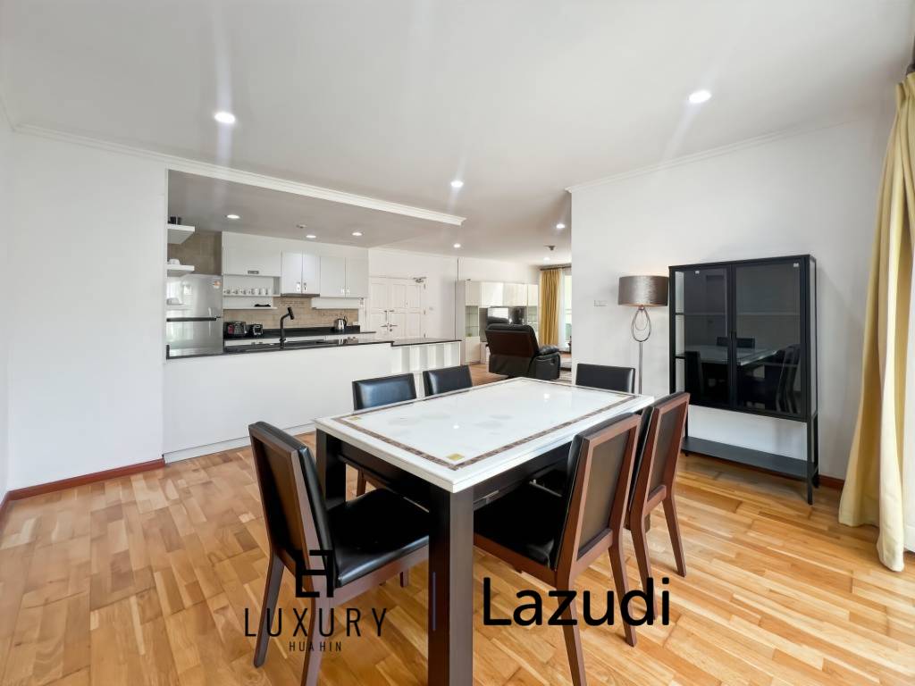 180 平方米 3 床 2 洗澡 公寓 对于 租