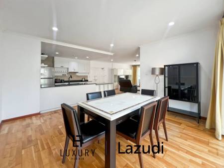 180 平方米 3 床 2 洗澡 公寓 对于 租