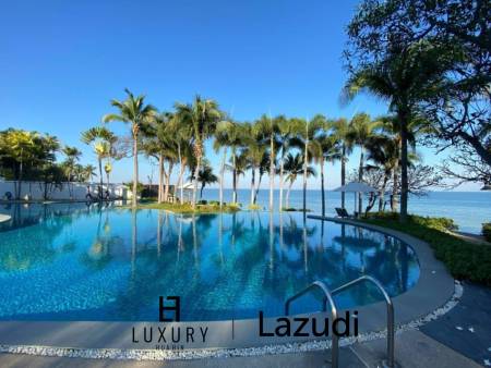 180 平方米 3 床 2 洗澡 公寓 对于 租