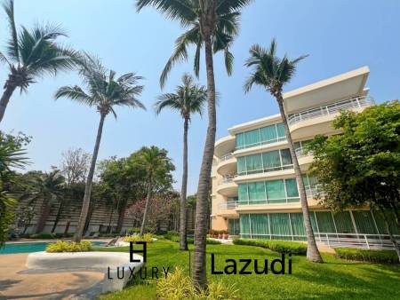 180 平方米 3 床 2 洗澡 公寓 对于 租