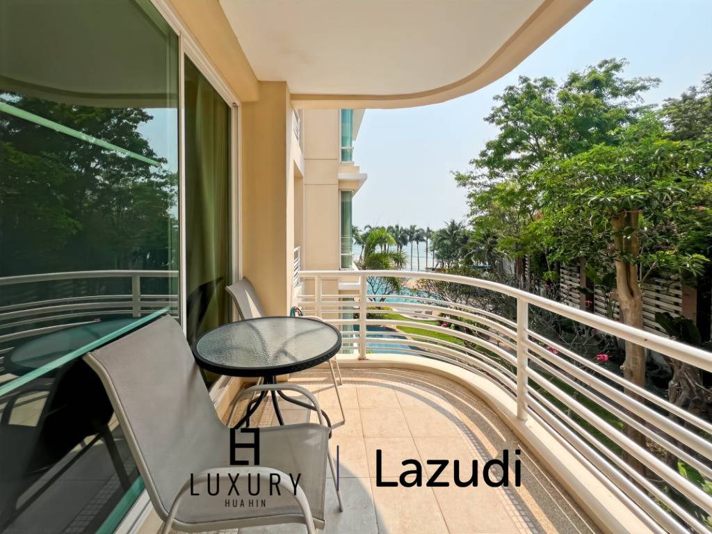 180 平方米 3 床 2 洗澡 公寓 对于 租