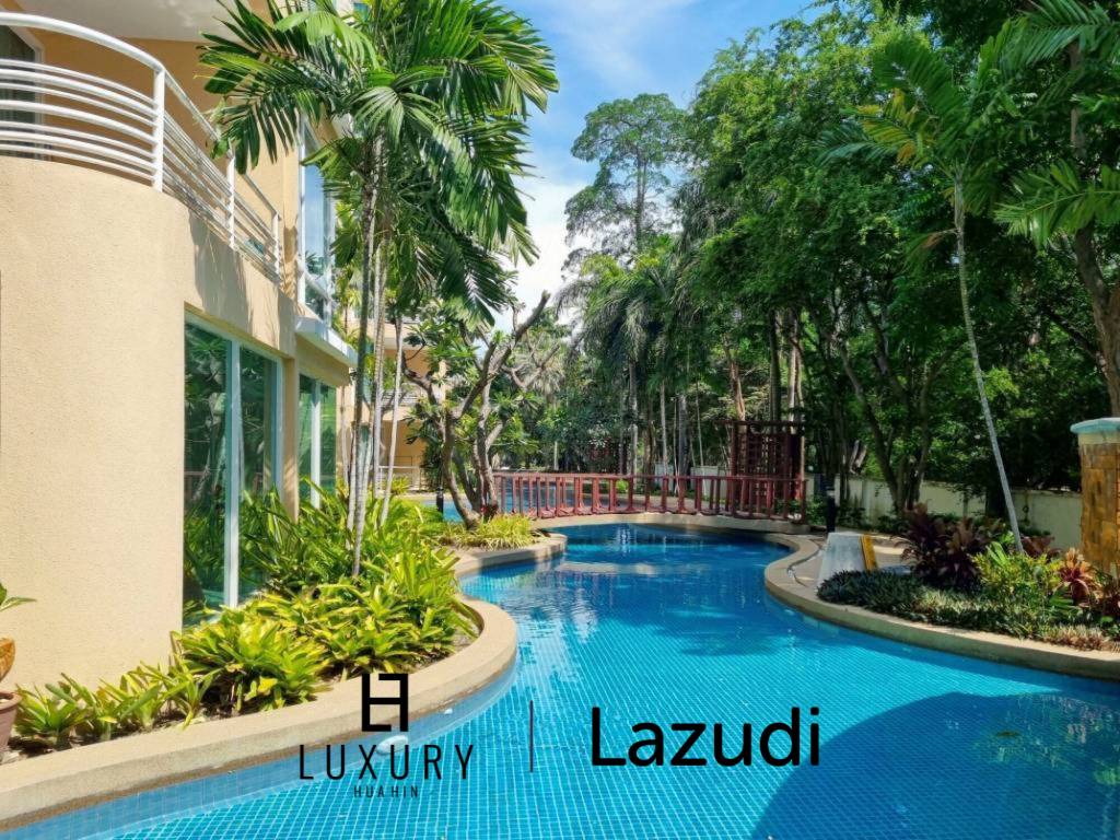 180 平方米 3 床 2 洗澡 公寓 对于 租