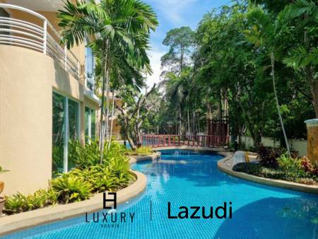 180 平方米 3 床 2 洗澡 公寓 对于 租