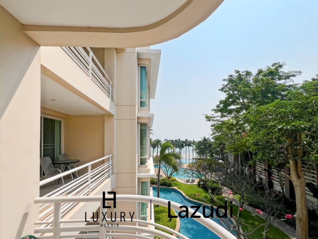 180 平方米 3 床 2 洗澡 公寓 对于 租