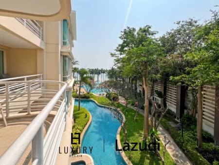 180 平方米 3 床 2 洗澡 公寓 对于 租