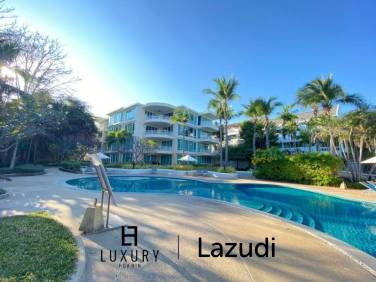 180 平方米 3 床 2 洗澡 公寓 对于 租