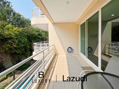 180 平方米 3 床 2 洗澡 公寓 对于 租