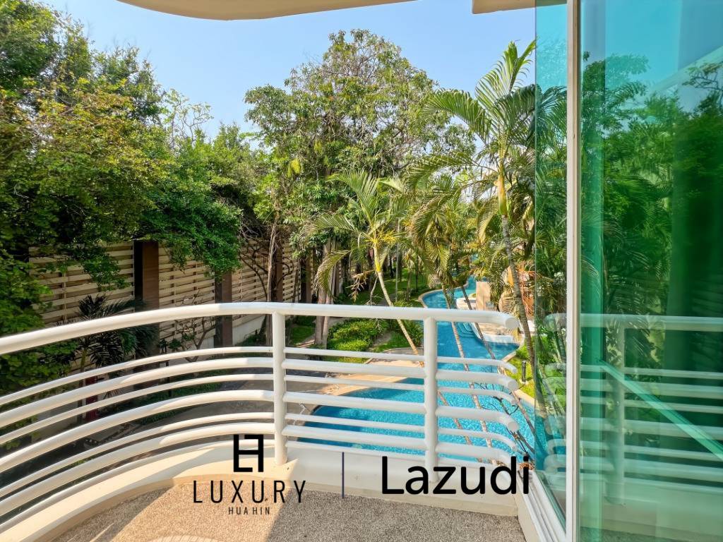 180 平方米 3 床 2 洗澡 公寓 对于 租