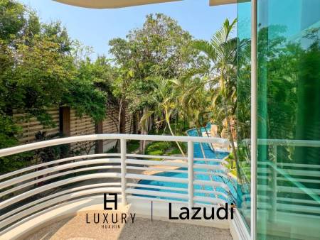 180 平方米 3 床 2 洗澡 公寓 对于 租