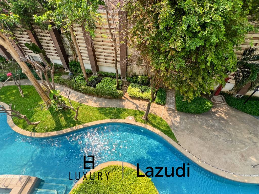 180 平方米 3 床 2 洗澡 公寓 对于 租