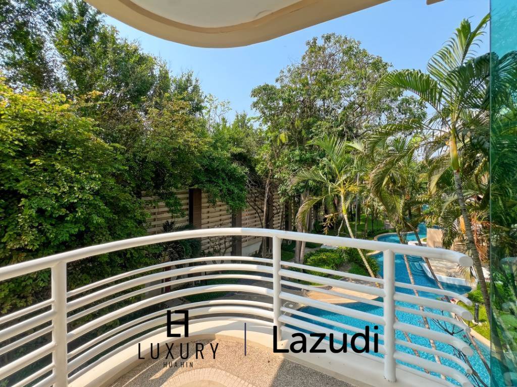 180 平方米 3 床 2 洗澡 公寓 对于 租