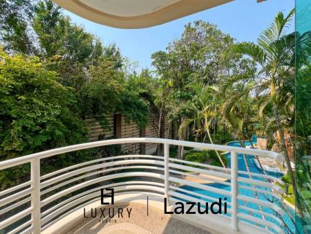 180 平方米 3 床 2 洗澡 公寓 对于 租