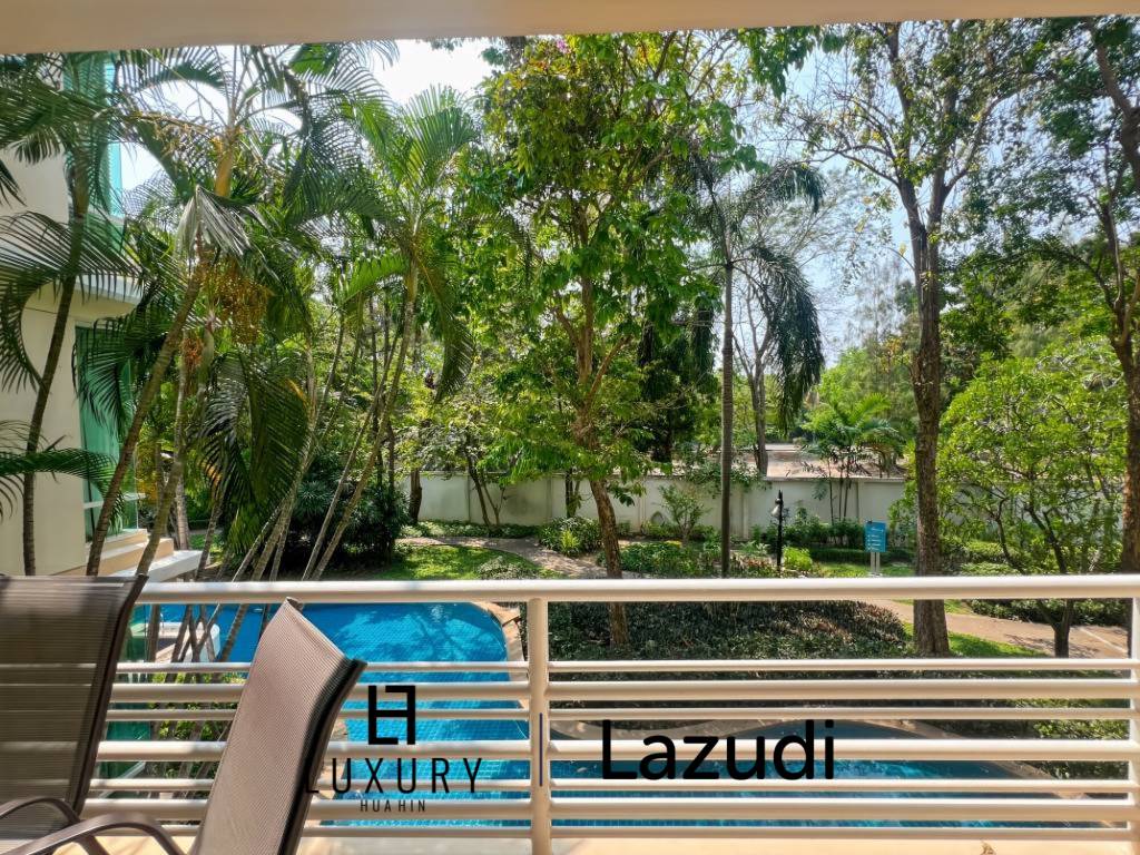 180 平方米 3 床 2 洗澡 公寓 对于 租