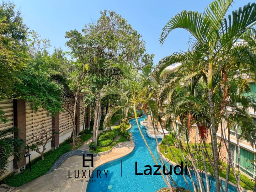 180 平方米 3 床 2 洗澡 公寓 对于 租