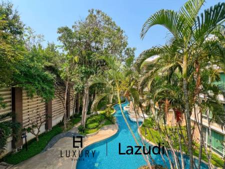 180 平方米 3 床 2 洗澡 公寓 对于 租